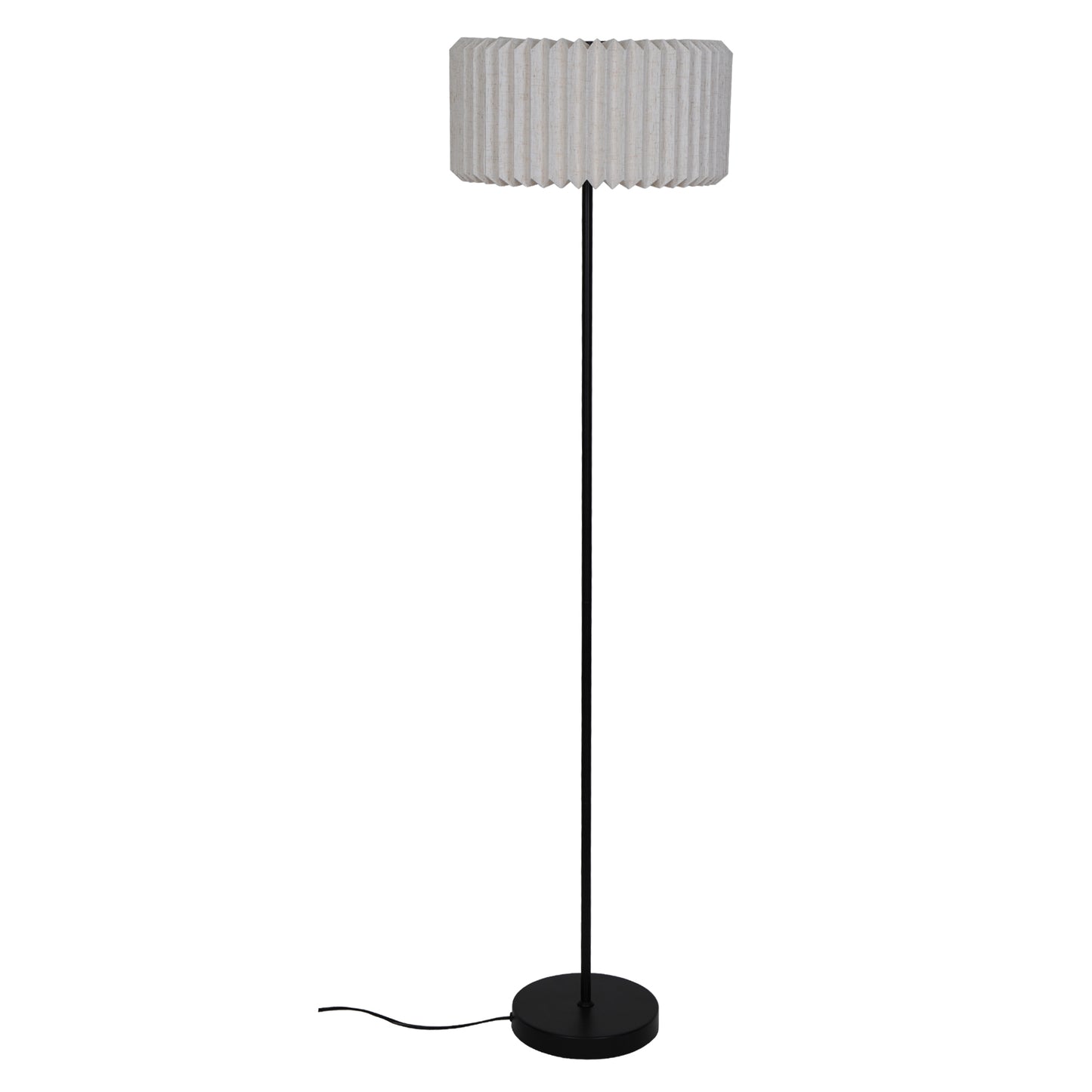 Nordlux 2612284003 - Vivienne 2612284003_2