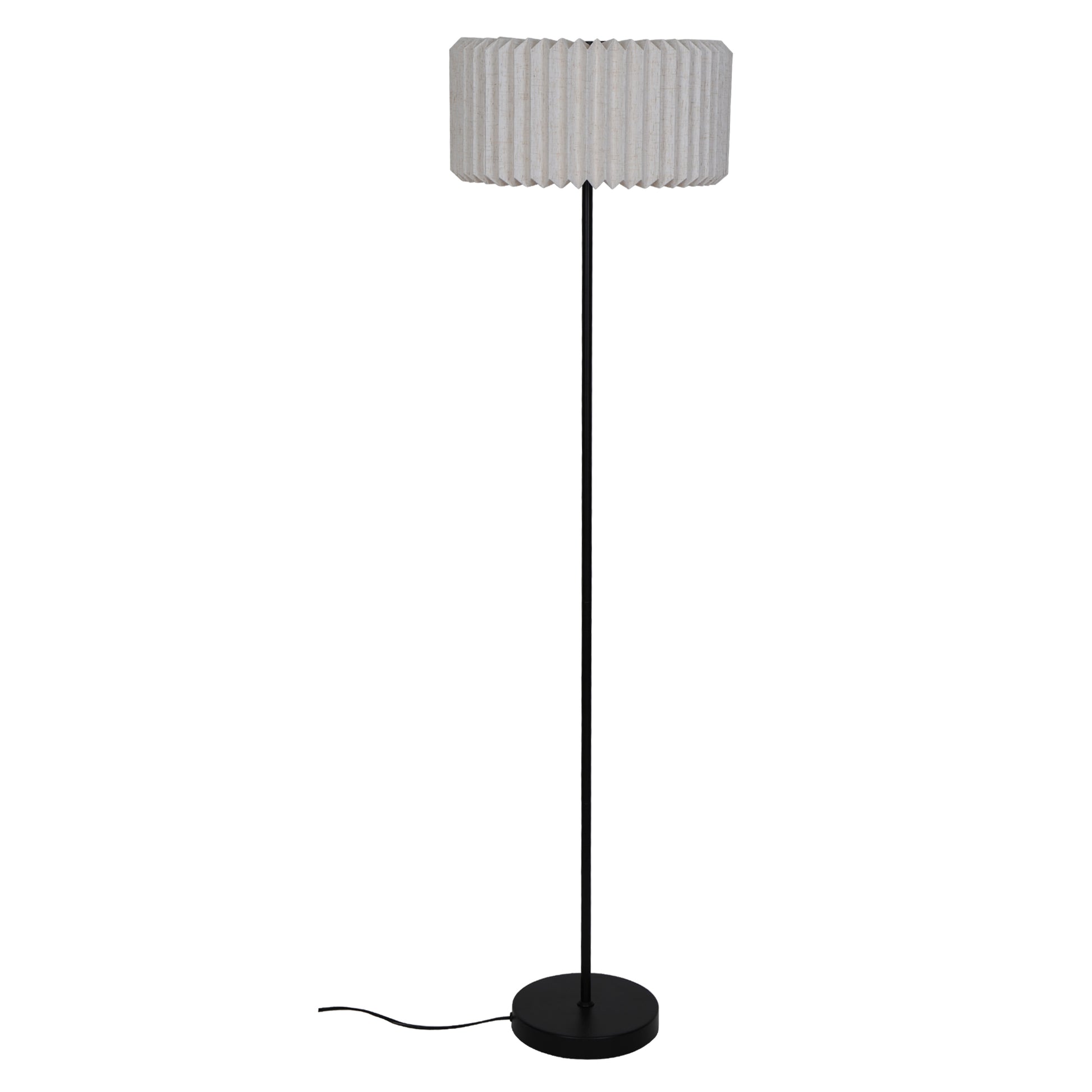 Nordlux 2612284003 - Vivienne 2612284003_2