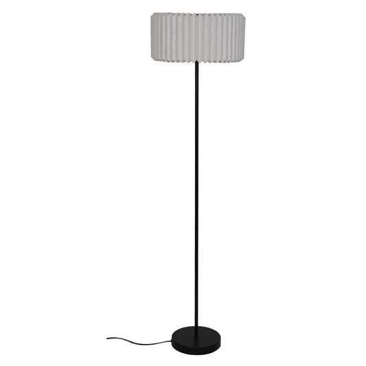 Nordlux 2612284003 - Vivienne 2612284003_2