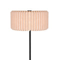 Nordlux 2612284003 - Vivienne 2612284003_4