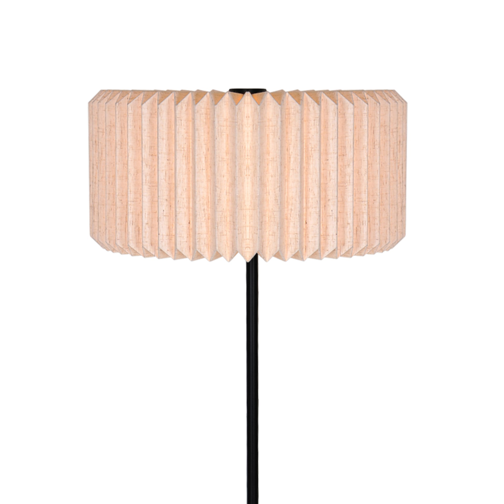 Nordlux 2612284003 - Vivienne 2612284003_4