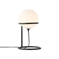 Nordlux 2412575003 - Wilson 2412575003_1