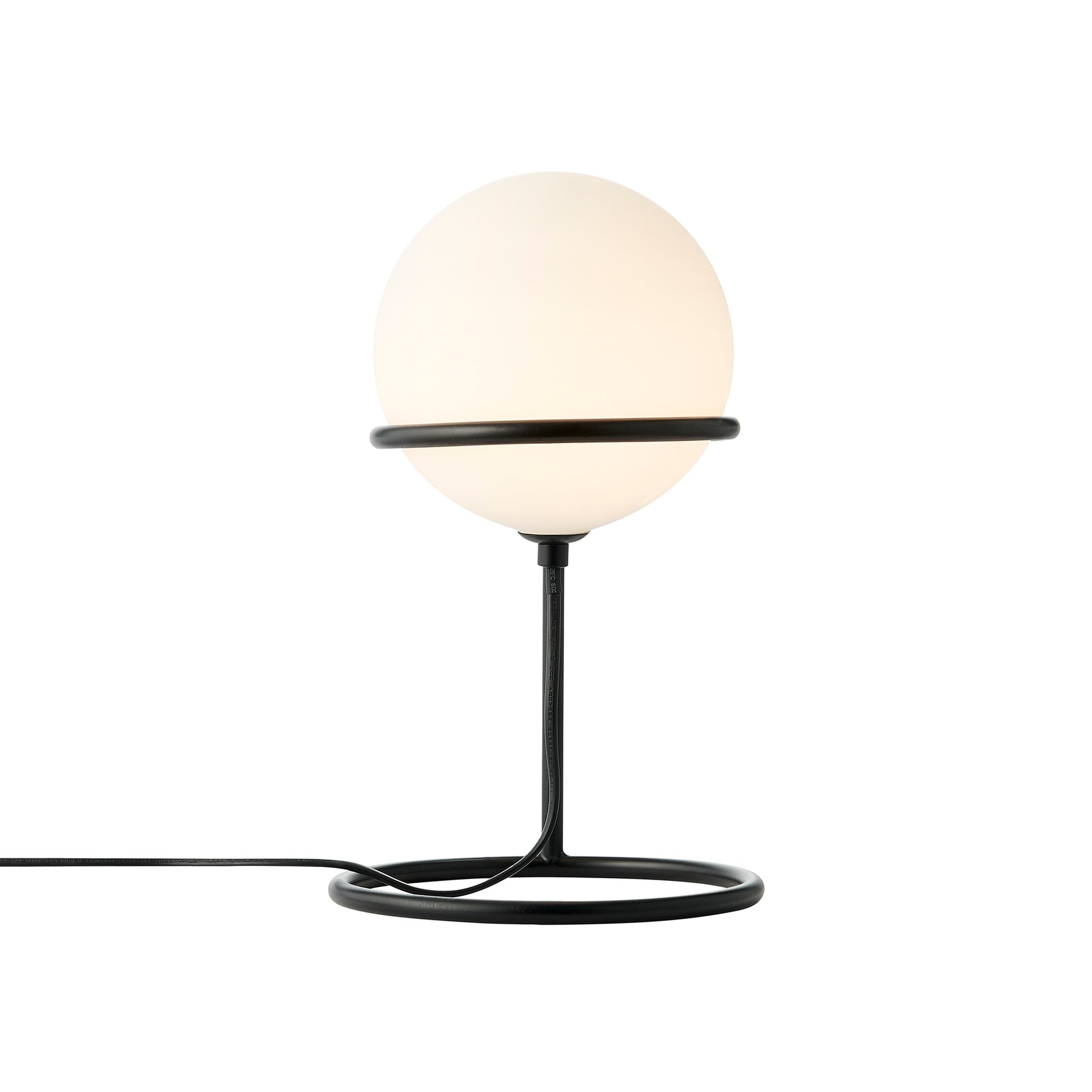 Nordlux 2412575003 - Wilson 2412575003_2