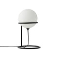 Nordlux 2412575003 - Wilson 2412575003_4