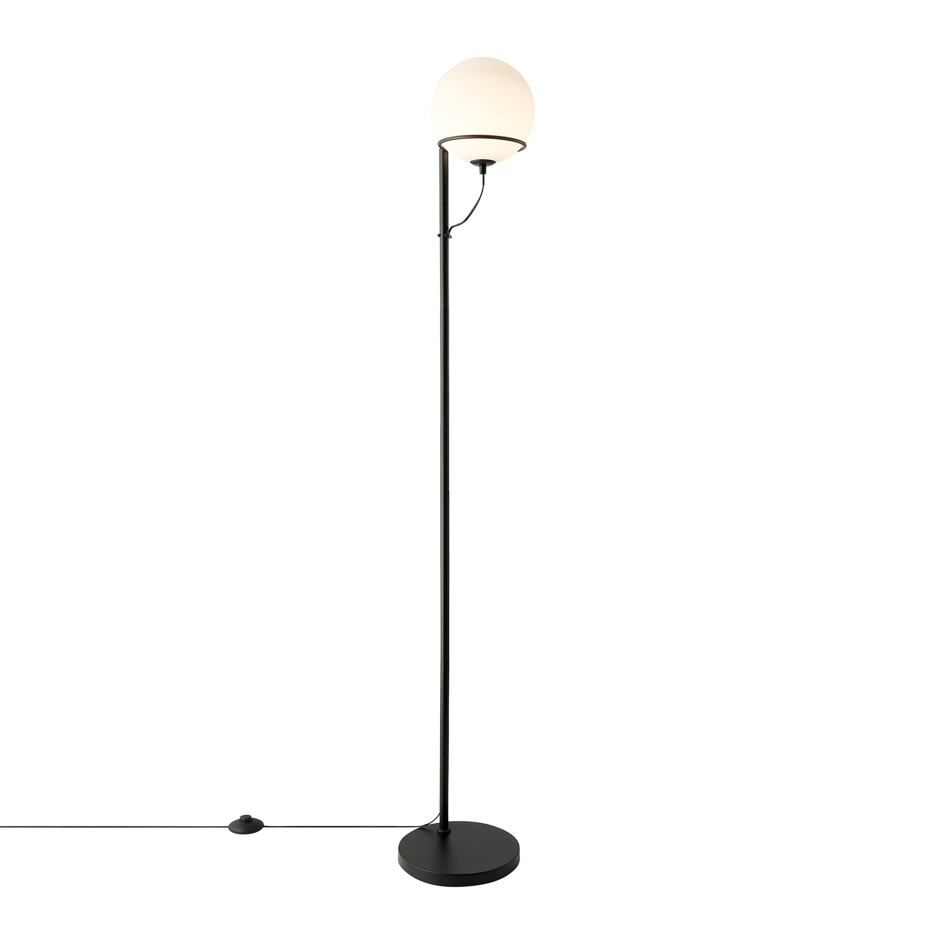 Nordlux 2412594003 - Wilson 2412594003_1