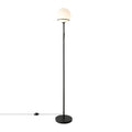 Nordlux 2412594003 - Wilson 2412594003_2