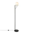Nordlux 2412594003 - Wilson 2412594003_3