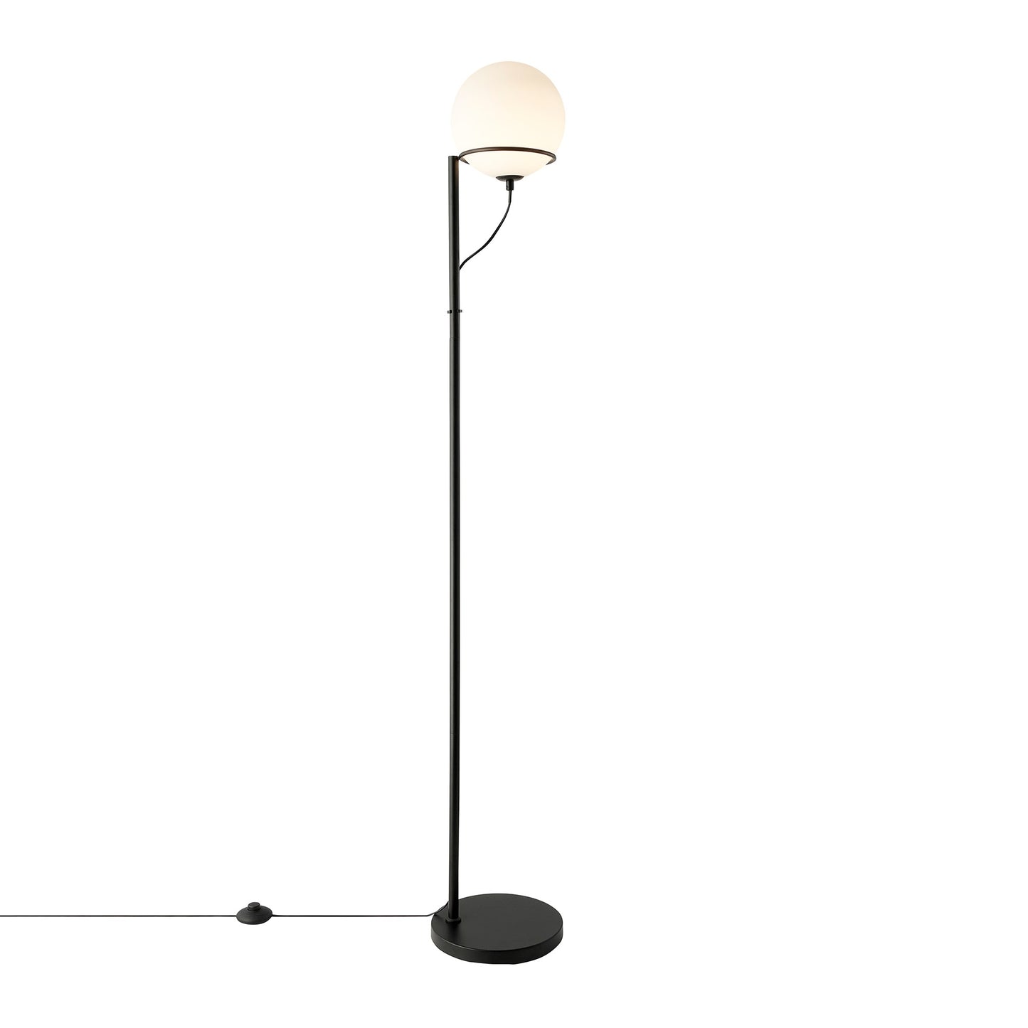 Nordlux 2412594003 - Wilson 2412594003_3