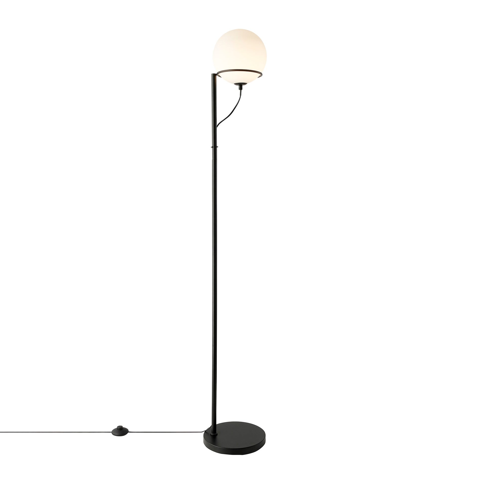 Nordlux 2412594003 - Wilson 2412594003_3