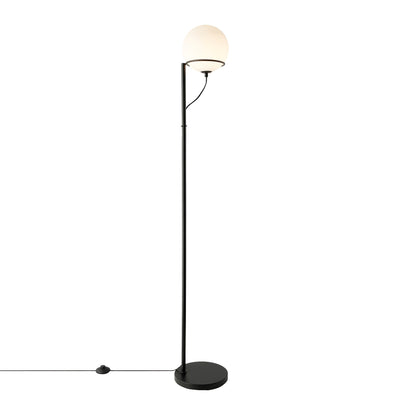 Nordlux 2412594003 - Wilson 2412594003_3