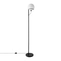 Nordlux 2412594003 - Wilson 2412594003_4