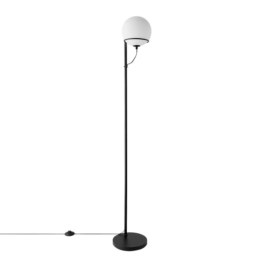 Nordlux 2412594003 - Wilson 2412594003_4