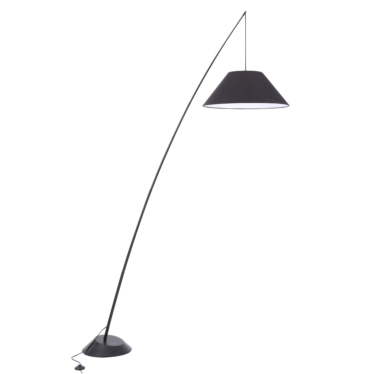 Maytoni Z002FL-01B