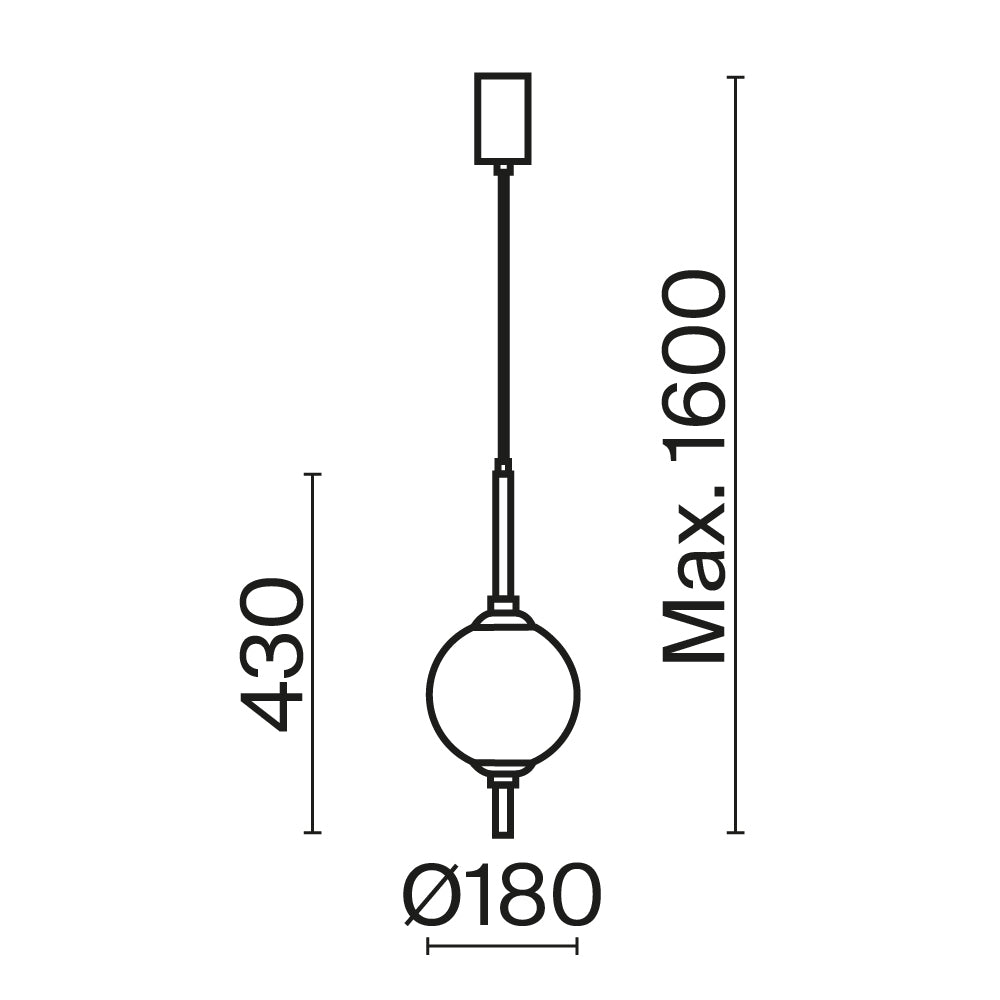 Schiță tehnică Z020PL-L6B3K
