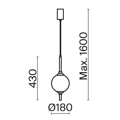 Schiță tehnică Z020PL-L6B3K