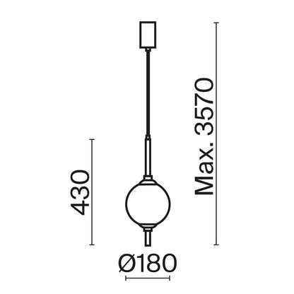 Schiță tehnică Z020PL-L6BS3K