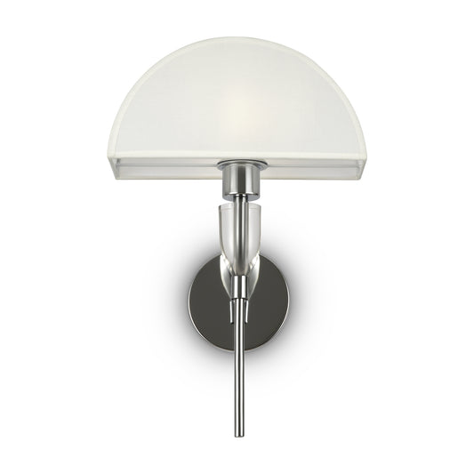 Maytoni Z034WL-01CH