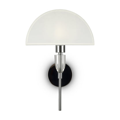 Maytoni Z034WL-01CH