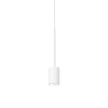 Suspensie ARCHIMEDE sferă