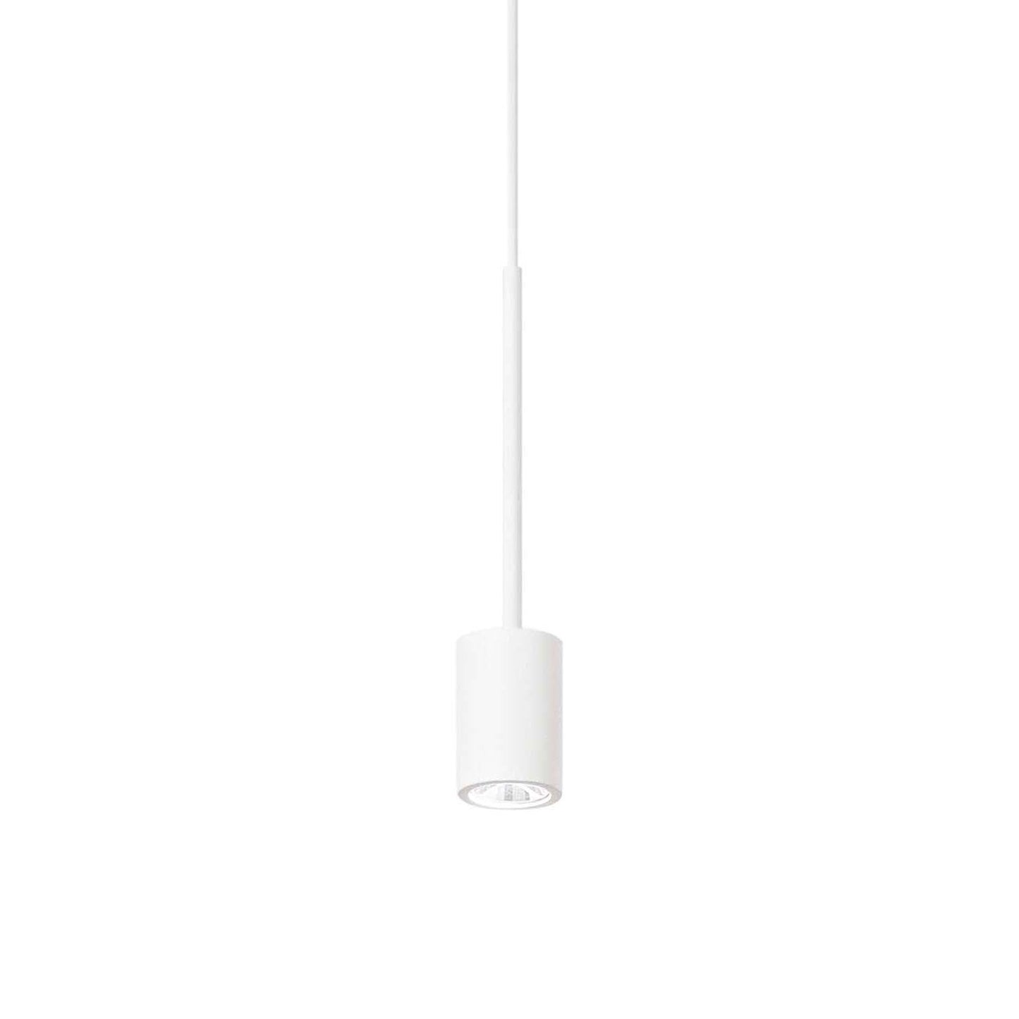 Suspensie ARCHIMEDE sferă
