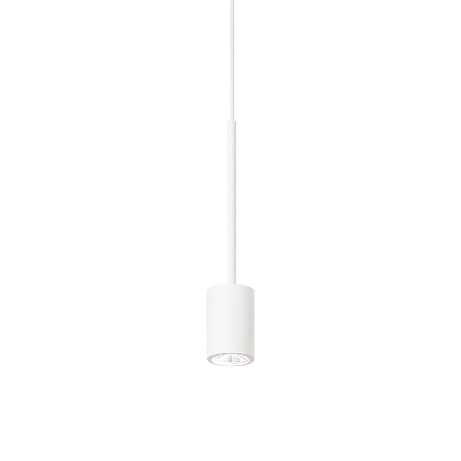 Suspensie ARCHIMEDE sferă