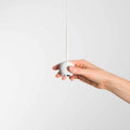 Suspensie ARCHIMEDE con