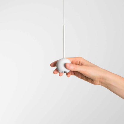 Suspensie ARCHIMEDE con