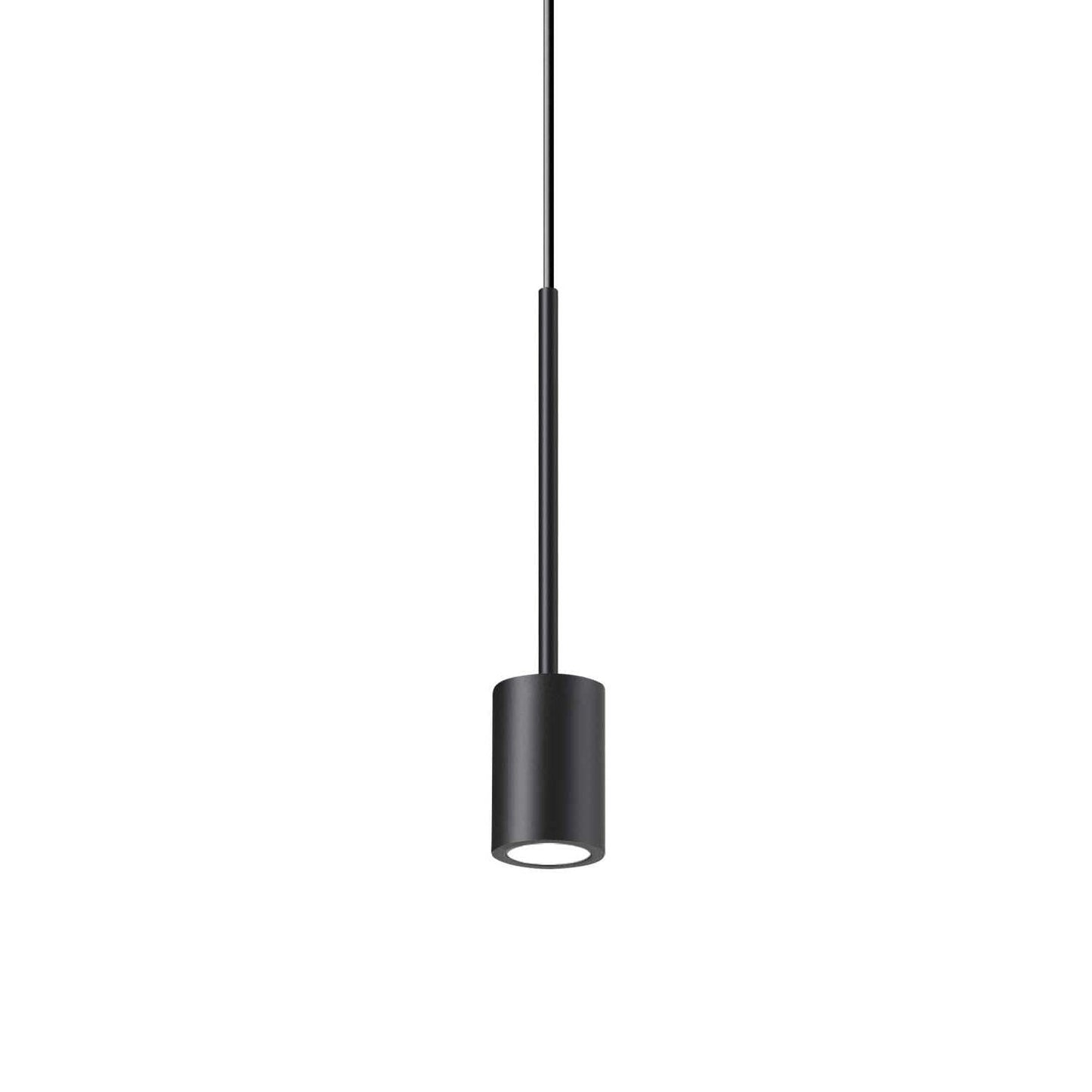 Suspensie ARCHIMEDE cilindru