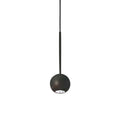 Suspensie ARCHIMEDE con