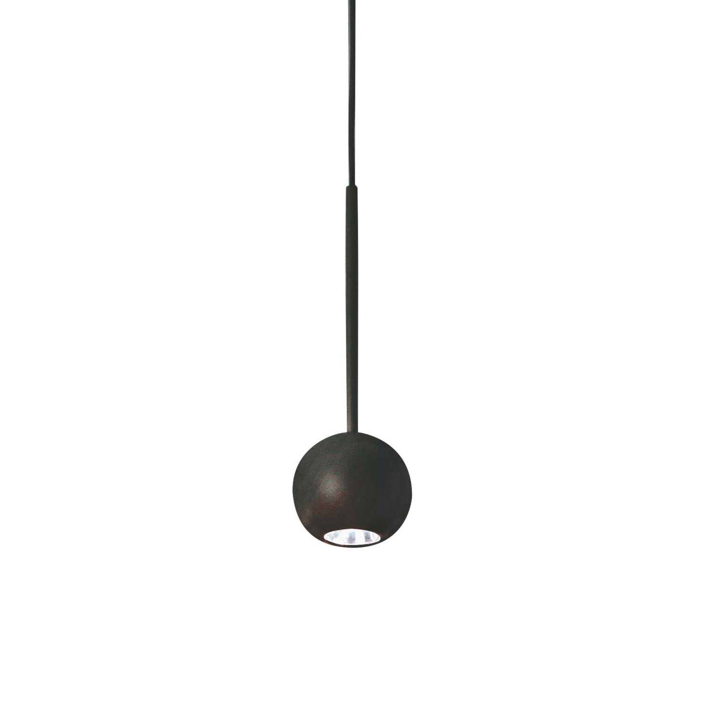 Suspensie ARCHIMEDE con