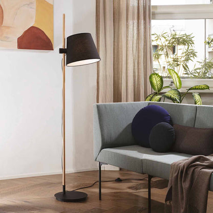 Lampadar AXEL