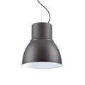 Suspensie BREEZE D23