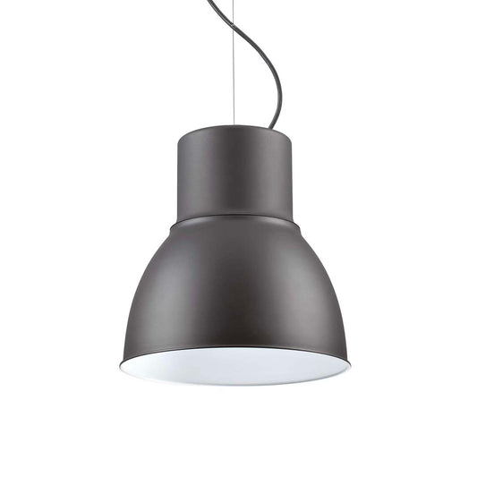 Suspensie BREEZE D23