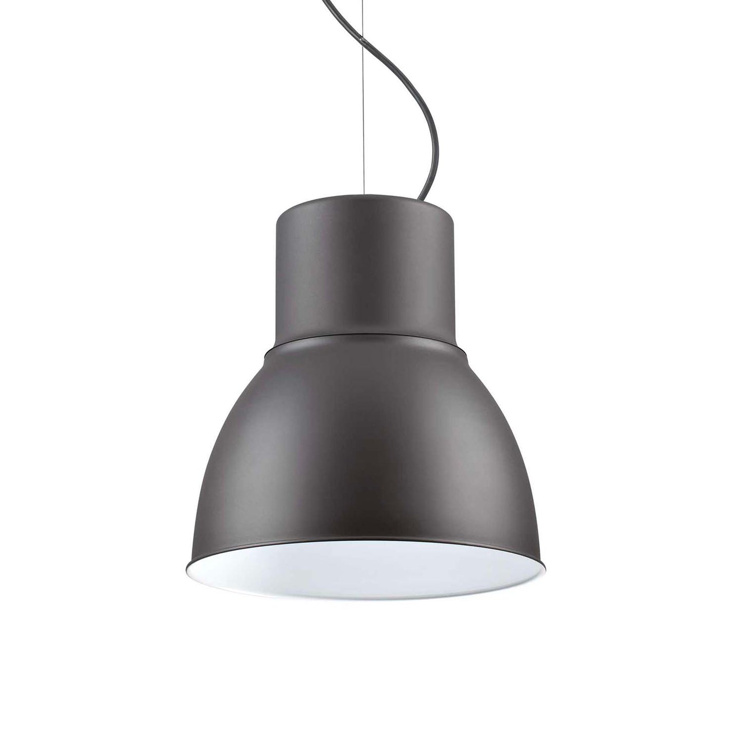 Suspensie BREEZE D46