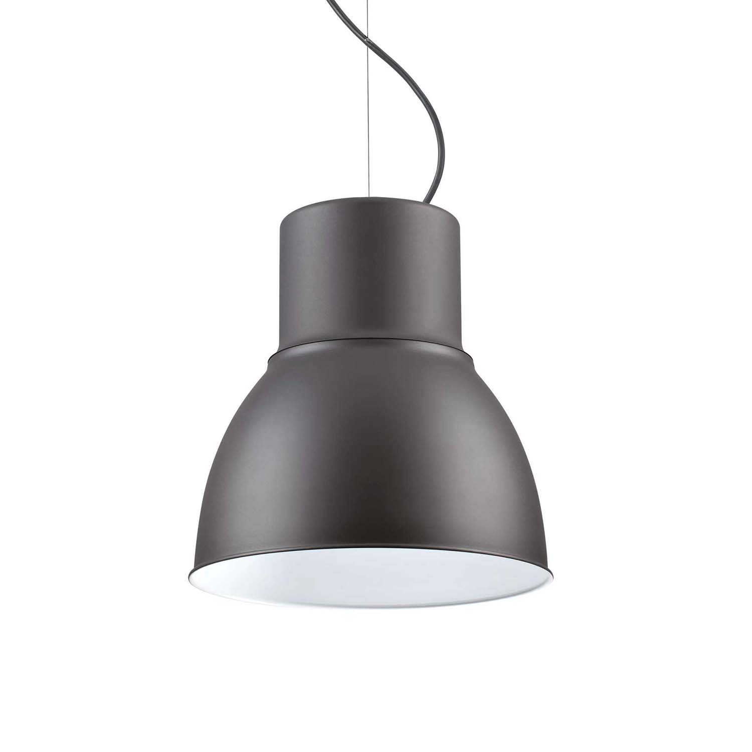 Suspensie BREEZE D46
