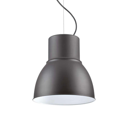 Suspensie BREEZE D46