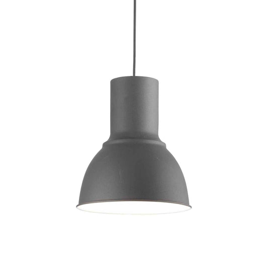 Suspensie BREEZE D23
