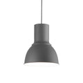 Suspensie BREEZE D46