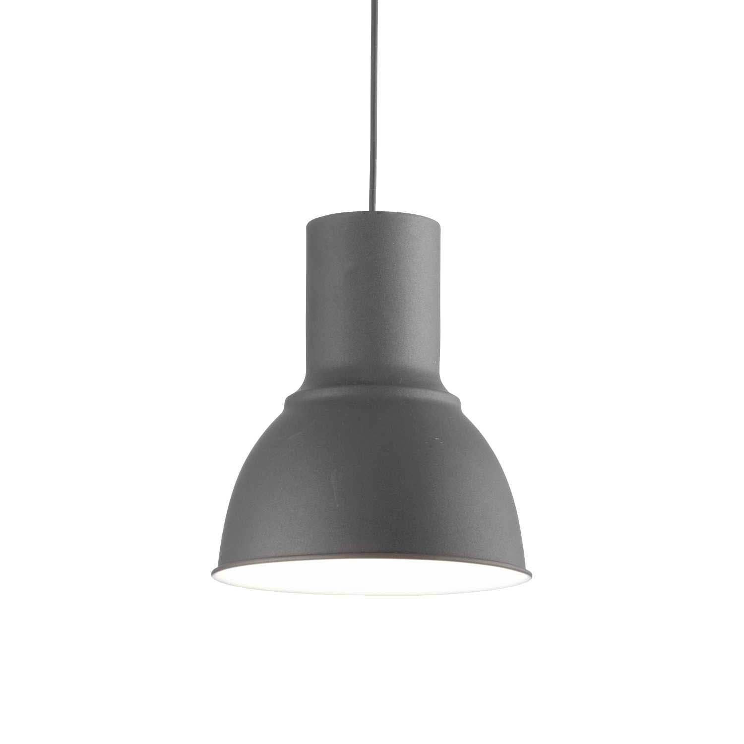 Suspensie BREEZE D46