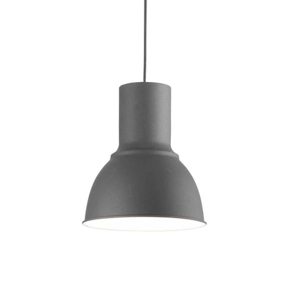 Suspensie BREEZE D46