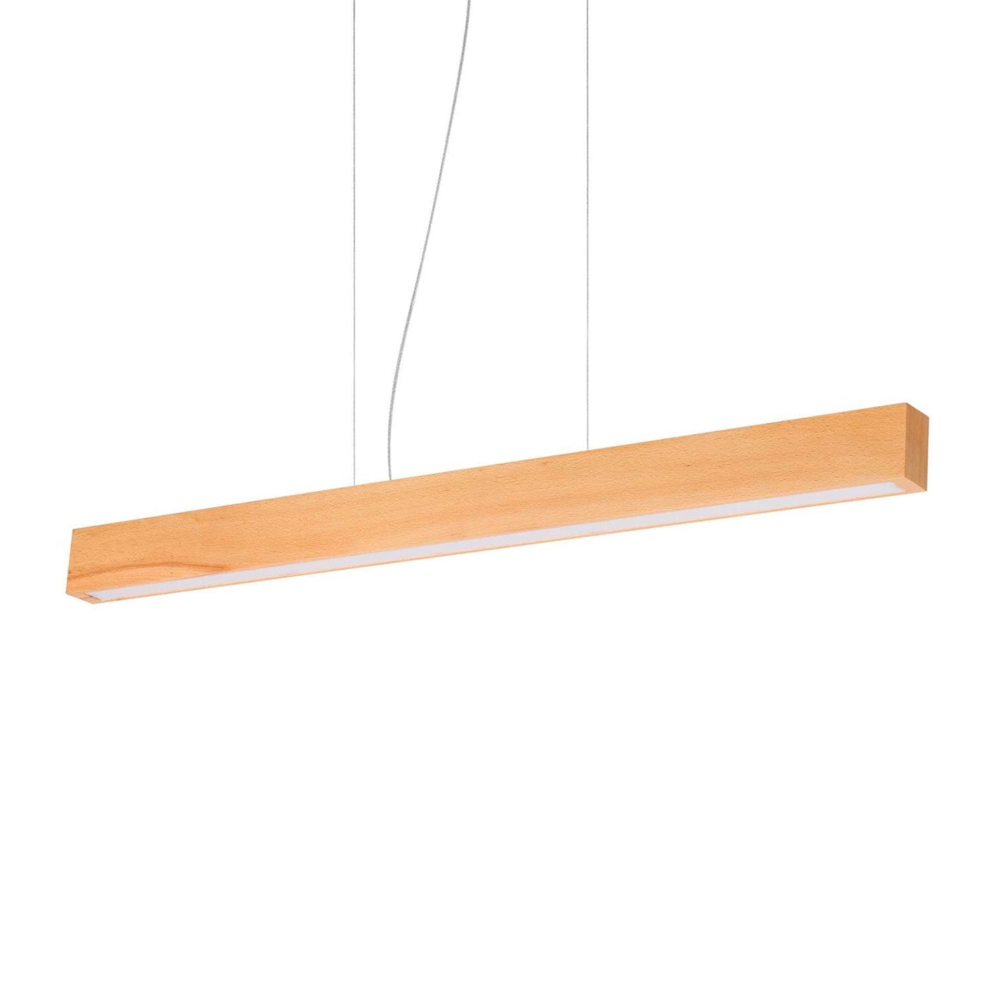 Suspensie CRAFT