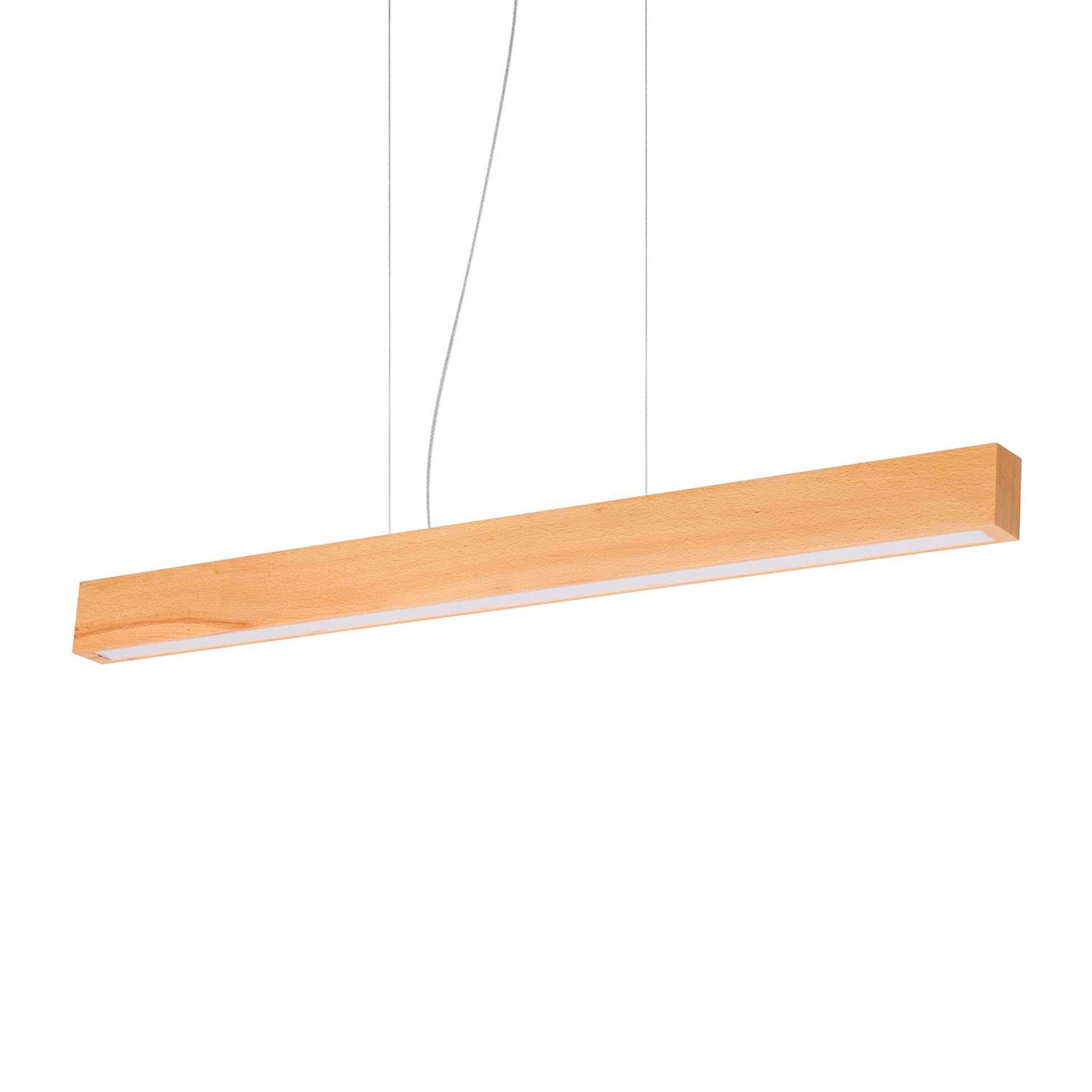 Suspensie CRAFT
