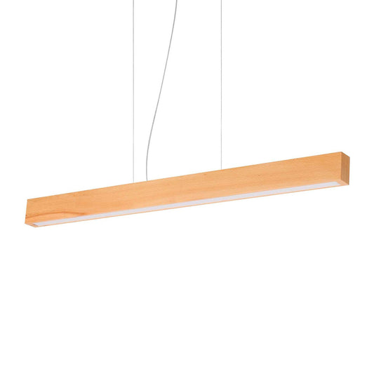 Suspensie CRAFT