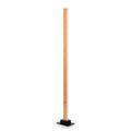 Lampadar CRAFT
