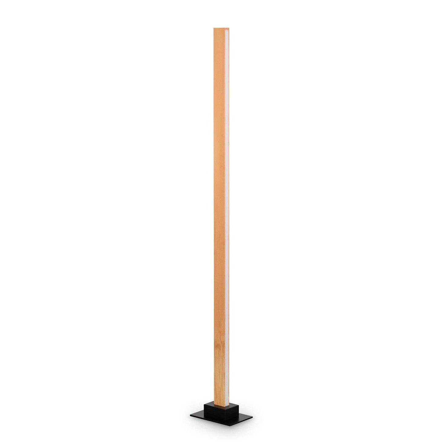 Lampadar CRAFT