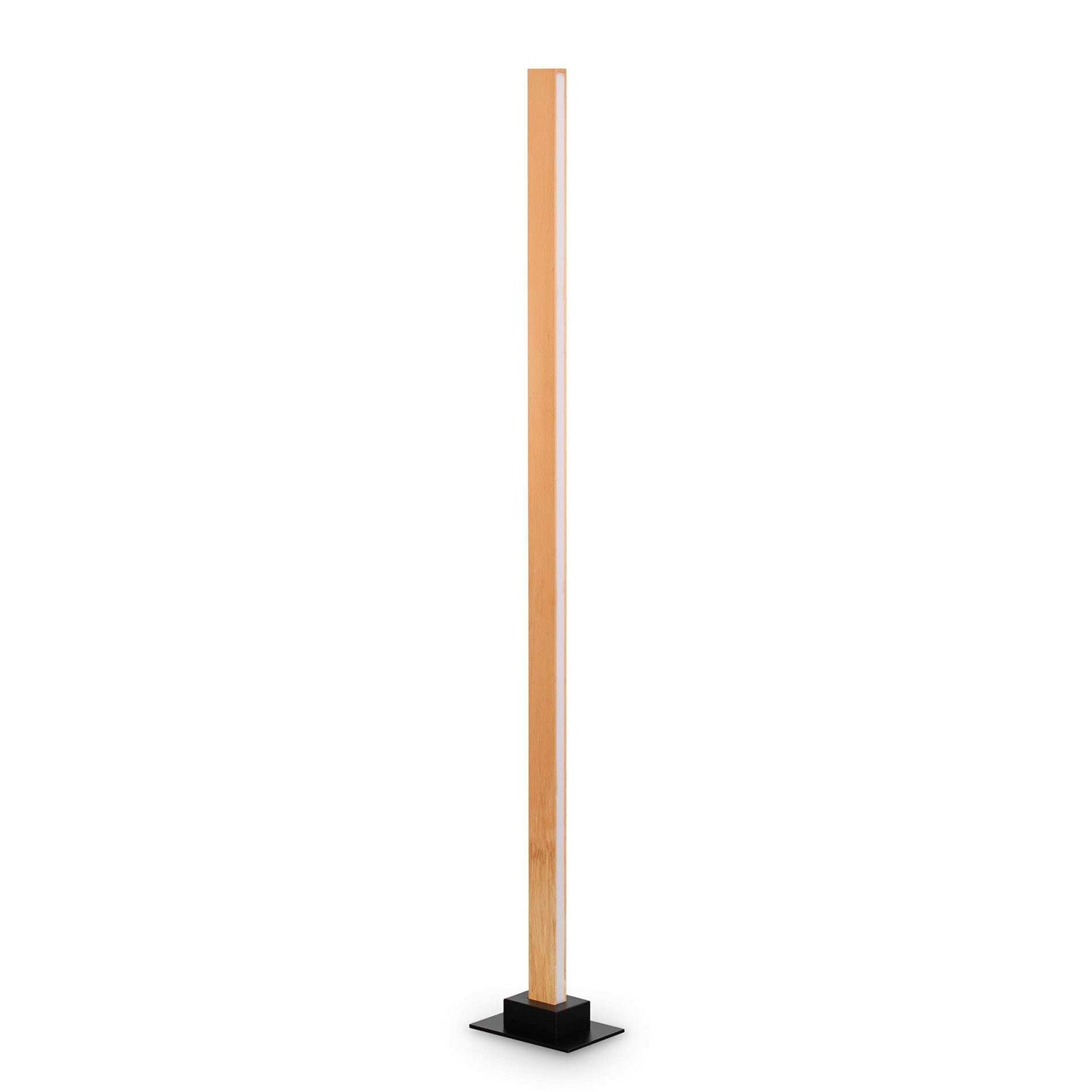 Lampadar CRAFT