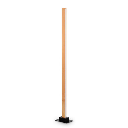 Lampadar CRAFT