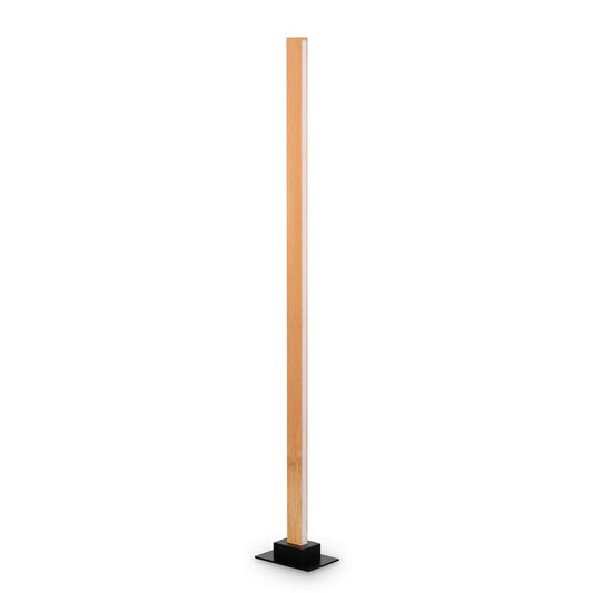 Lampadar CRAFT