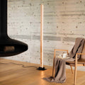 Lampadar CRAFT