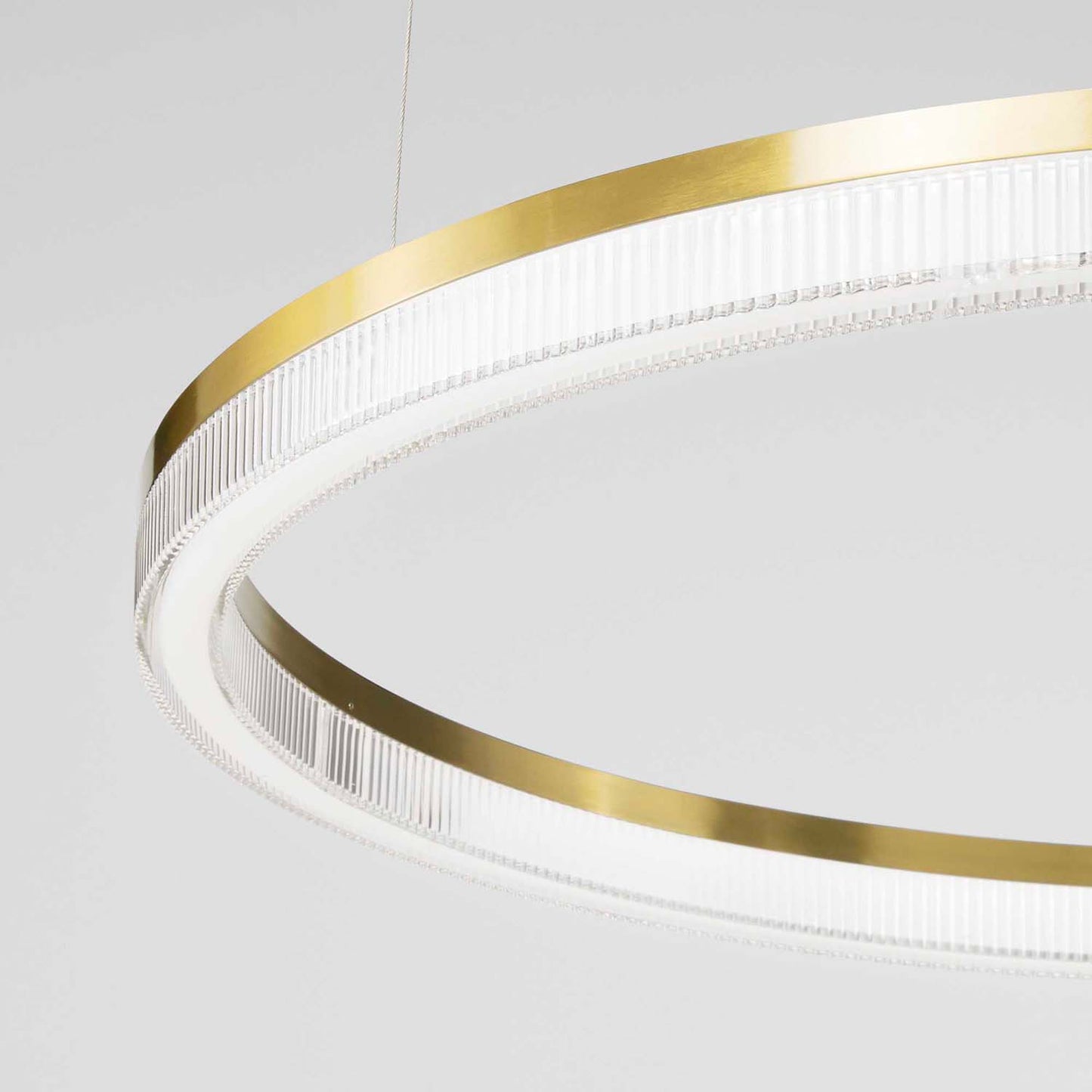 Suspensie CROWN D60